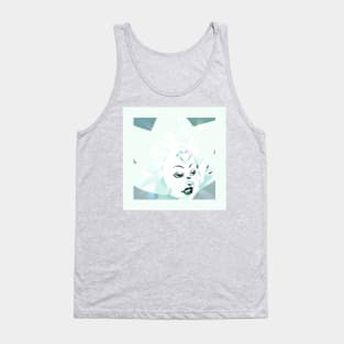 Starlight Tank Top